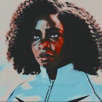 ΰΉ ππΊππ»πΎπΊπ. (@ph0tons) 's Twitter Profile