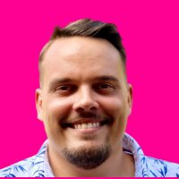 Romain Petitjean 🌴🥥 | Offer Publisher 💸 (@rom1_petitjean) 's Twitter Profile