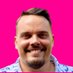 Romain Petitjean 🌴🥥 | Offer Publisher 💸 (@rom1_petitjean) Twitter profile photo Romain Petitjean 🌴🥥 | Offer Publisher 💸 (@rom1_petitjean) Twitter profile photo
