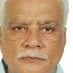 PERULLI VISWANATHAN (@viswa1959) Twitter profile photo PERULLI VISWANATHAN (@viswa1959) Twitter profile photo