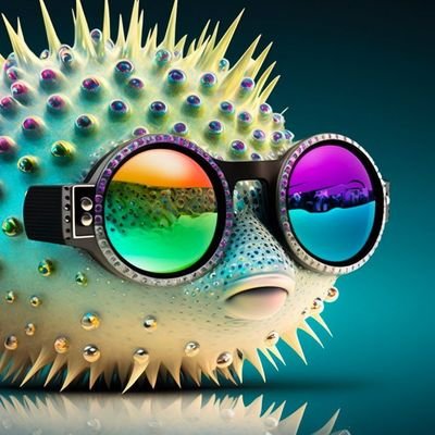 Trades1239's profile picture. 价值观：
专注给你力量
行动给你财富
分享给你快乐
优势：专注于web3链游、depin领域研究