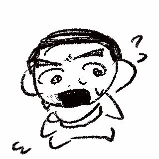 庶民🌹さんのプロフィール画像
