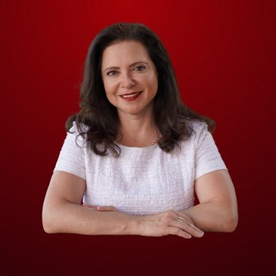 Wife, mom, and attorney, working to make our community better. 2024 Primary Candidate for Maricopa County Board of Supervisors