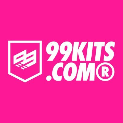 99kits_com Profile Picture