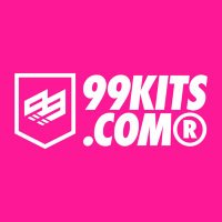 99kits.com // Norwich(@99kits_com) 's Twitter Profile Photo