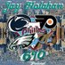 610Podcast (@610podcast) Twitter profile photo 610Podcast (@610podcast) Twitter profile photo