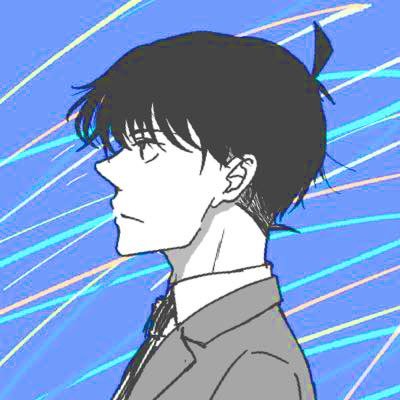 なかさんのプロフィール画像