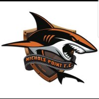 Nichols Point FC(@NicholsPointFC) 's Twitter Profile Photo