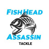 FISH HEAD ASSASSIN(@assassin_head) 's Twitter Profile Photo