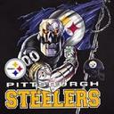 Julius Dawson - @dirtyredd63 - Twitter