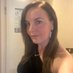 Sarah D (@sarahd18676709) Twitter profile photo