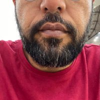 🇮🇷محمد ربانی🇮🇷 (@rabbani1392) 's Twitter Profile