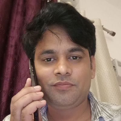 kuldeepuno1989's profile picture. 