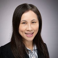 Ngan F Huang, PhD(@NganHuang) 's Twitter Profile Photo