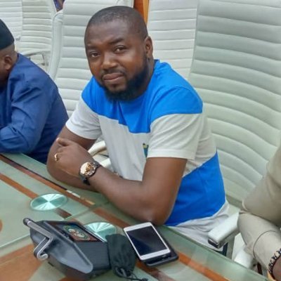 matomsa's profile picture. Get it or forget it