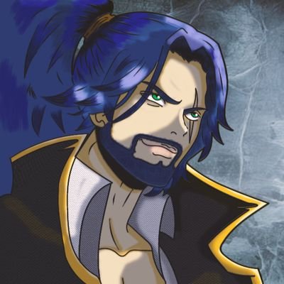 08/09/1988 | ISC | Máster en Gestión y Diseño de Proyectos Tecnológicos | PM | Diseñador de Juegos | Videojugador Apasionado | Amante del Anime y Manga |
