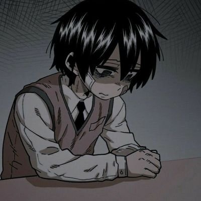 Oliver_shtwt's profile picture. I hate my body