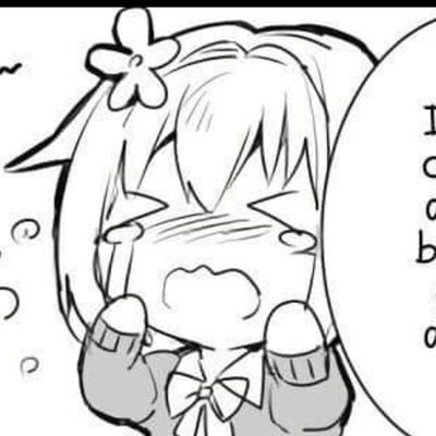 NeumarktidO's profile picture. Neumarkt in der Oberpfalz Neumarkt in der Oberpfalz Neumarkt in der Oberpfalz Neumarkt in der Oberpfalz Neumarkt in der Oberpfalz Neumarkt in der Oberpfalz