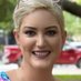 Meredith Hornsby (@mhornsbyreads) Twitter profile photo Meredith Hornsby (@mhornsbyreads) Twitter profile photo