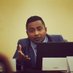 Luis Garcia dos Santos (@luisgarcia89317) Twitter profile photo Luis Garcia dos Santos (@luisgarcia89317) Twitter profile photo