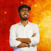 Varun Moka(@MokaVarun) 's Twitter Profile Photo