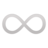 infincia's profile image