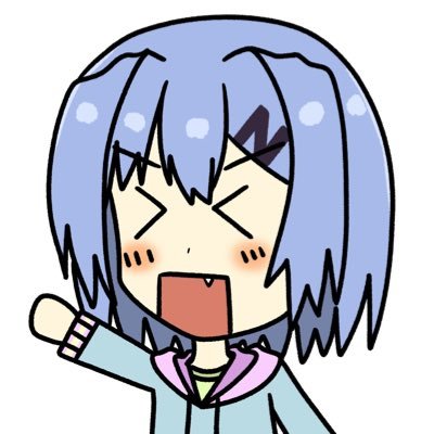 兄人さんのプロフィール画像