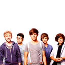 krista abraham - @TXneeds1D - Twitter