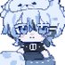 shyu MOVED-ACCS!! (@shyu_jpeg) Twitter profile photo shyu MOVED-ACCS!! (@shyu_jpeg) Twitter profile photo