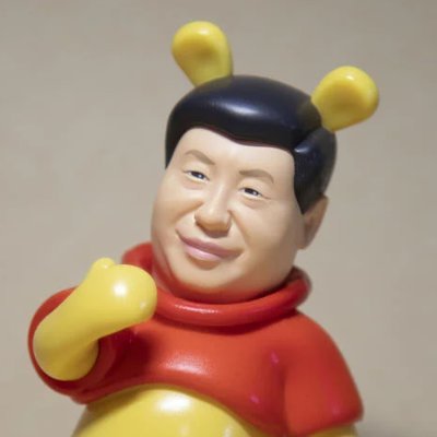 xingwin3 Profile Picture