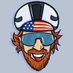 Quinn Simmons (@quinnsimmons9) Twitter profile photo Quinn Simmons (@quinnsimmons9) Twitter profile photo