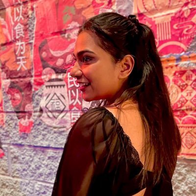 @iiaishwarya