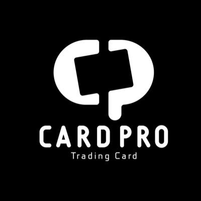 cardpro_kyoto Profile Picture