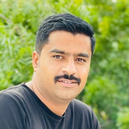 @MahipalSBarmer