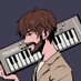 RedBean.eth (Renn) (@tooktheredbean) Twitter profile photo RedBean.eth (Renn) (@tooktheredbean) Twitter profile photo