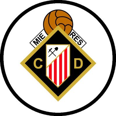 Twitter oficial Caudal Deportivo de Mieres 
Facebook: https://t.co/kW94c7k2Y1…
Instagram: https://t.co/HUuHskJOs3…