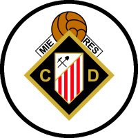Caudal Deportivo(@caudaldemieres) 's Twitter Profile Photo