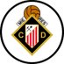 Caudal Deportivo (@caudaldemieres) Twitter profile photo Caudal Deportivo (@caudaldemieres) Twitter profile photo