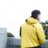 nicholashead's profile image
