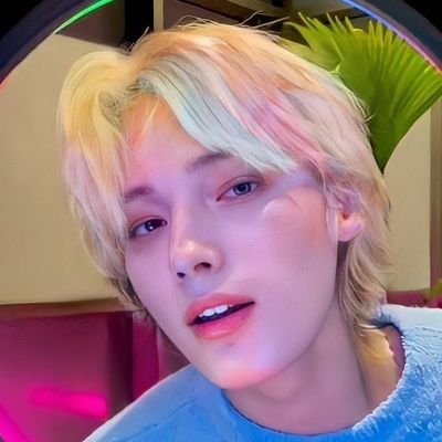 -You're even dumber- Choi beomgyu 2021
##^^##
#TOMORROW_X_TOGETHER #TXT