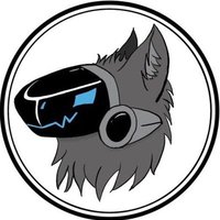 Firewall 5176 (@5176firewall) 's Twitter Profile