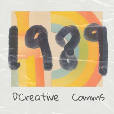 BS Accountancy Graduates
Academic and Creative Commission/helper.
DM us--We polish up real nice!