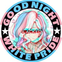 🏳️⚧️😻🍼Diapee humping trans snowbunny🎀♠️🏳️🌈 (@diapeewetawd) 's Twitter Profile