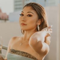 BREEZIE🌺 (@breezelynmorita) 's Twitter Profile Photo BREEZIE🌺 (@breezelynmorita) 's Twitter Profile Photo