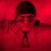 Calao Sense (@calaosense) Twitter profile photo Calao Sense (@calaosense) Twitter profile photo
