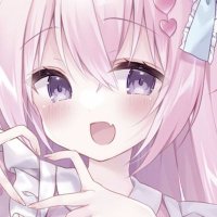える (@emh_mt) Twitter profile photo
