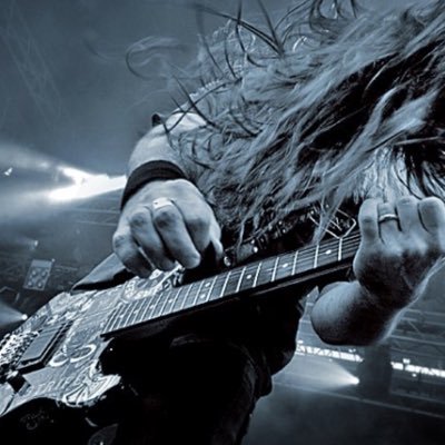 GuitarH50570988's profile picture.