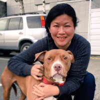 Irene L 🇨🇦🕊 εἰρήνη (@i_on_food_drink) 's Twitter Profile Photo