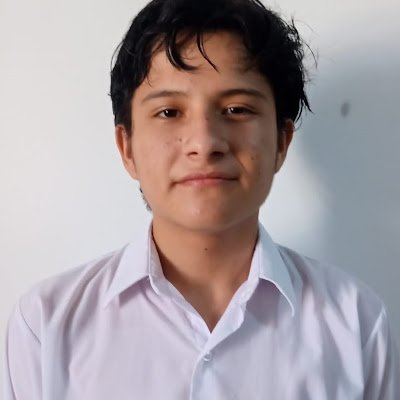 JhanPena59515's profile picture. 