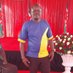 Stephine Buluma (@bulumastephine) Twitter profile photo Stephine Buluma (@bulumastephine) Twitter profile photo